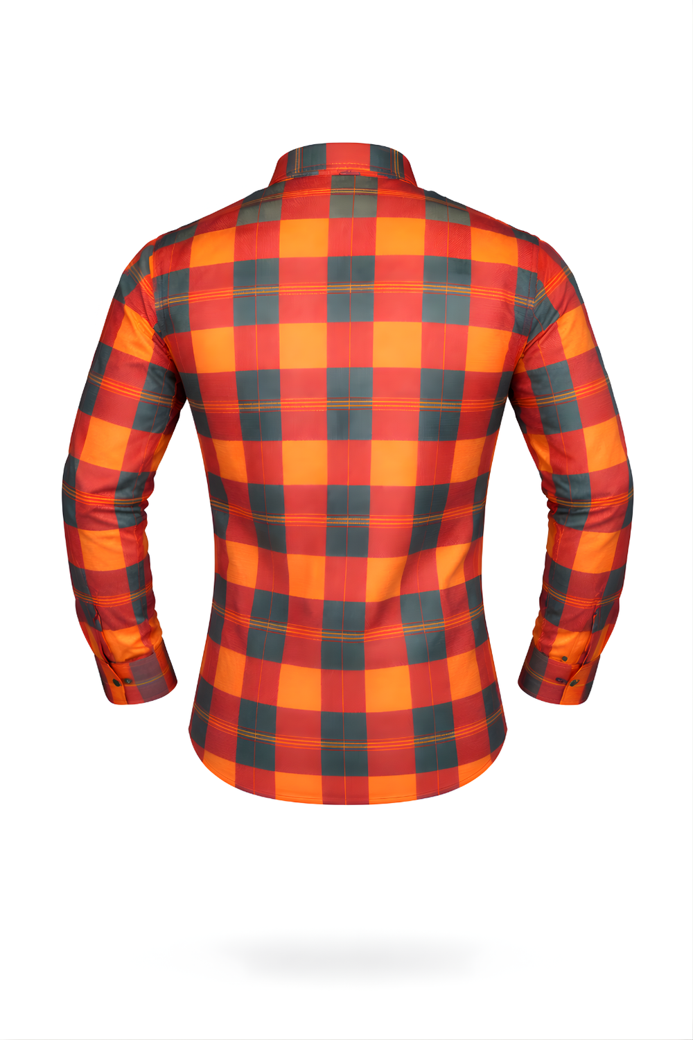 armored motorcycle mesh shirt 