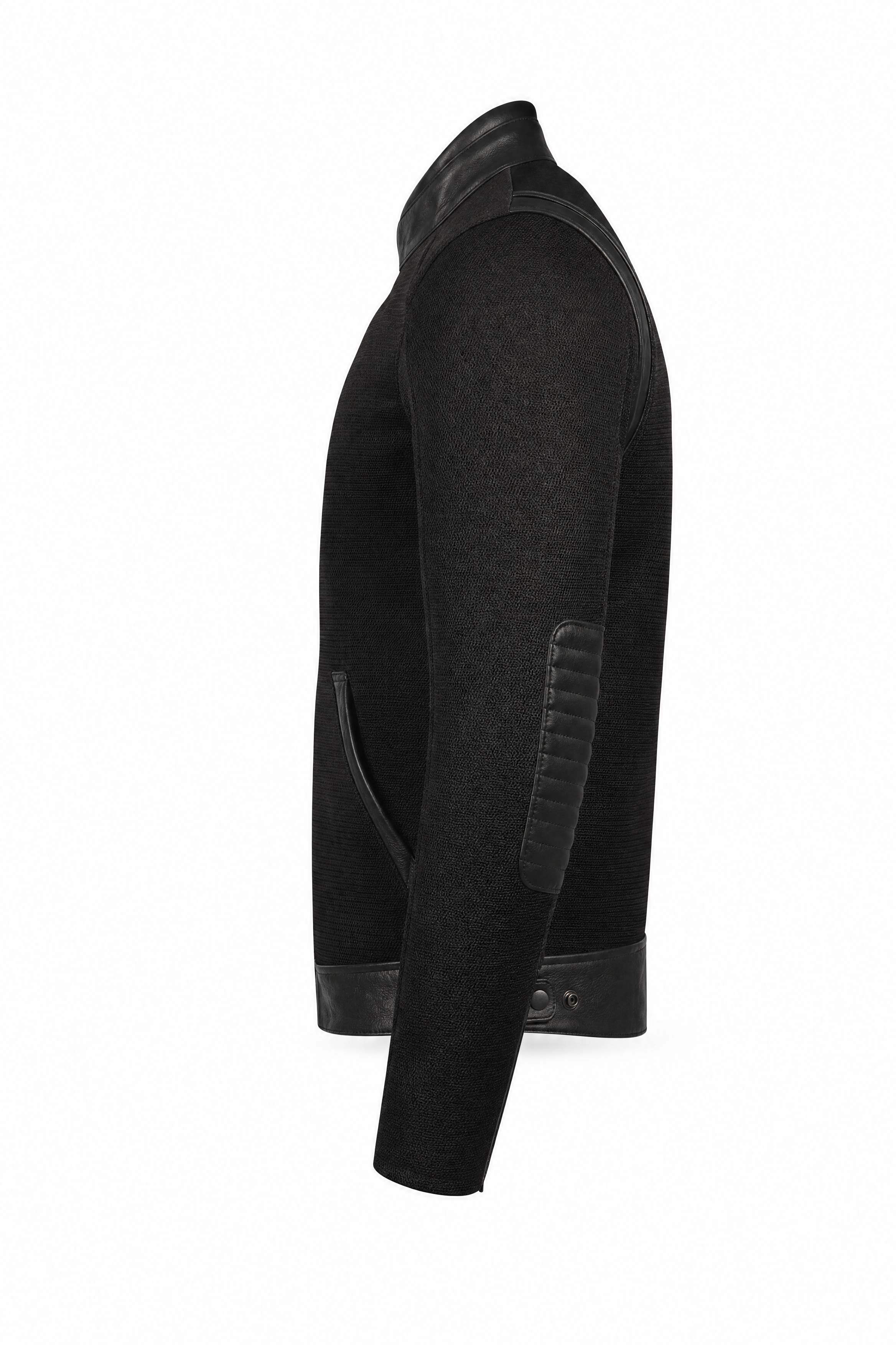 Summer Protective Jacket