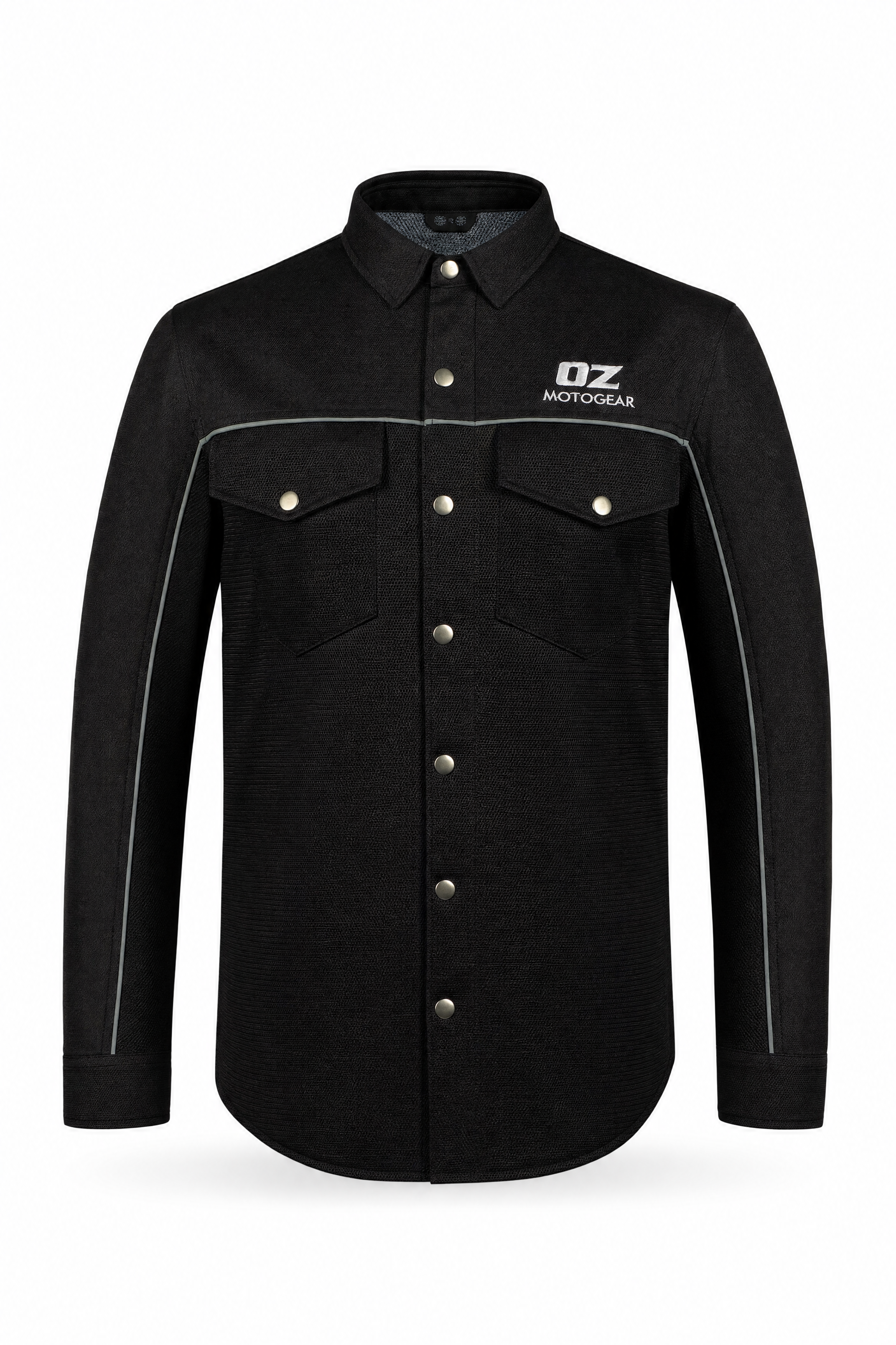 Summer Protective Shirt 