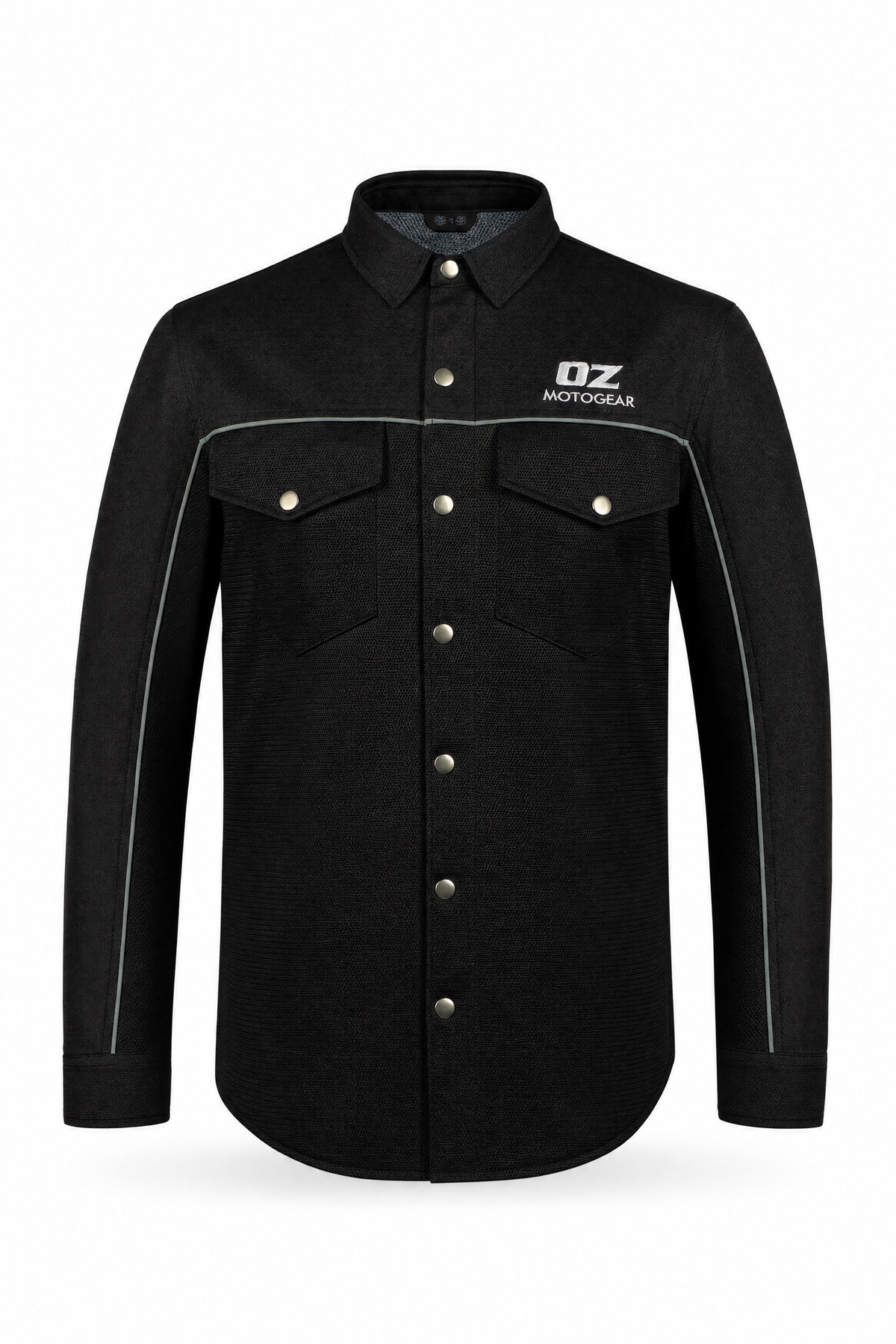 Summer Protective Shirt 
