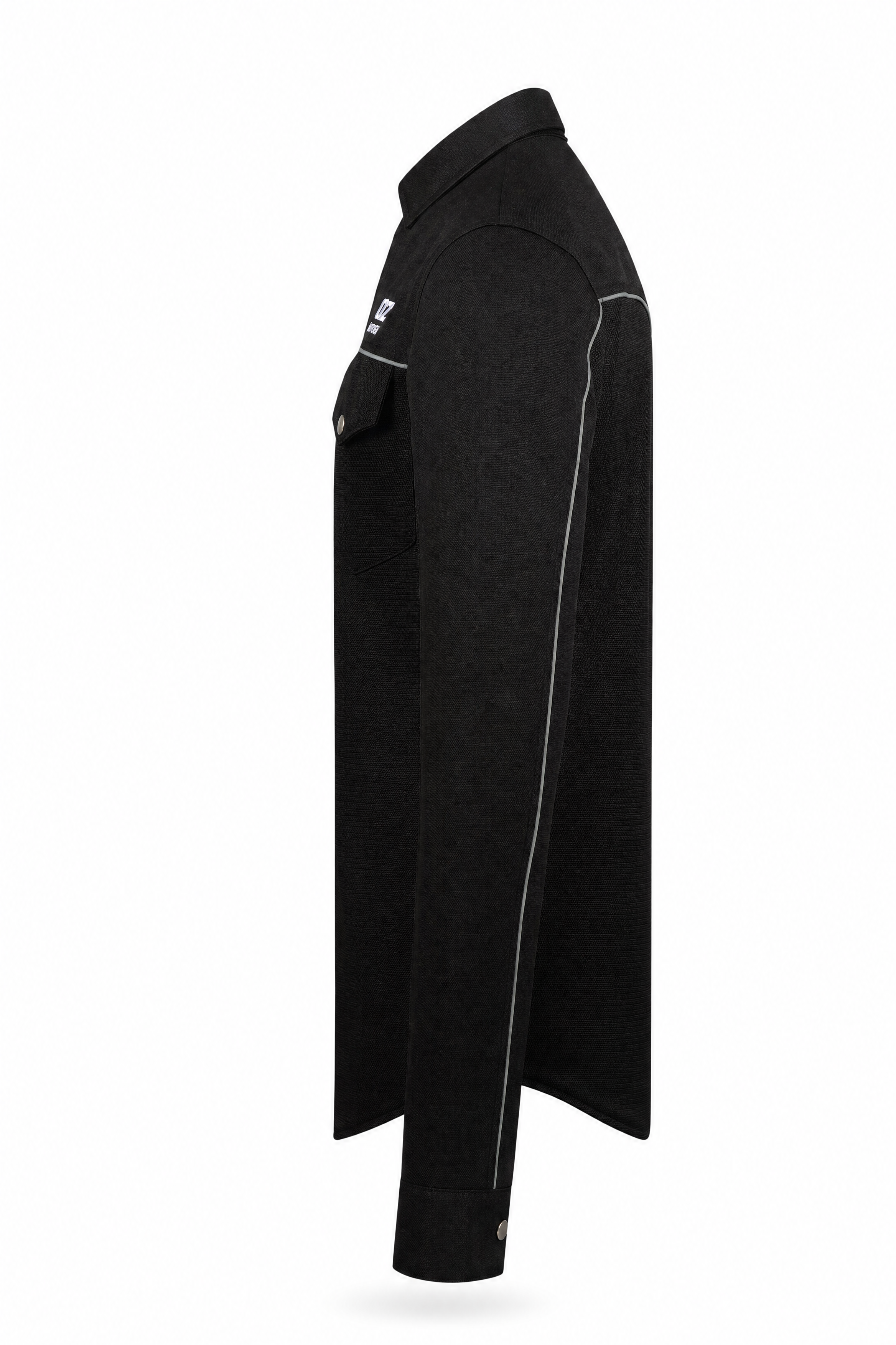 high-ventilation mesh fabric