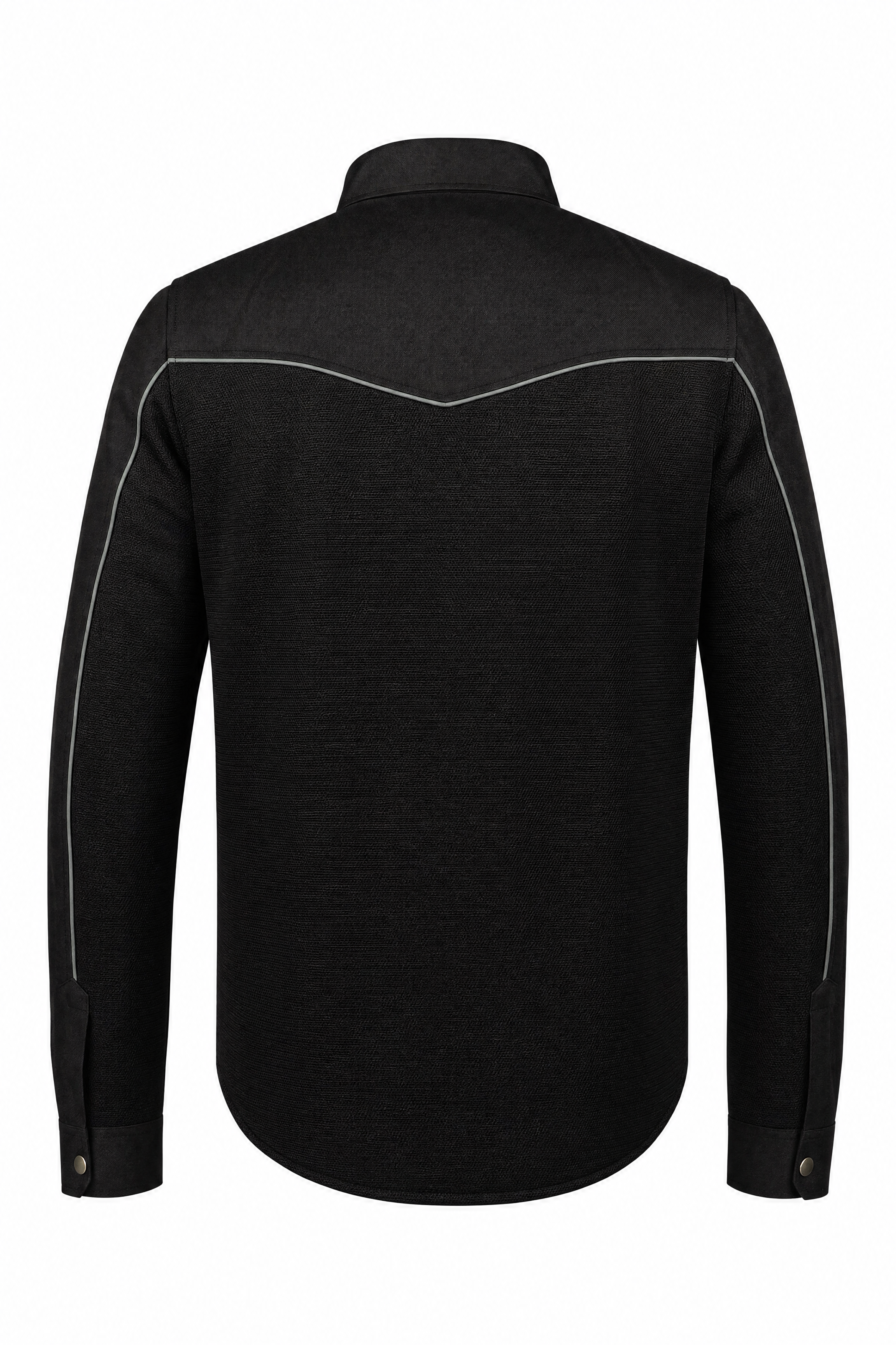 armored motorcycle mesh shirt 