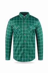 Summer Protective Shirt 