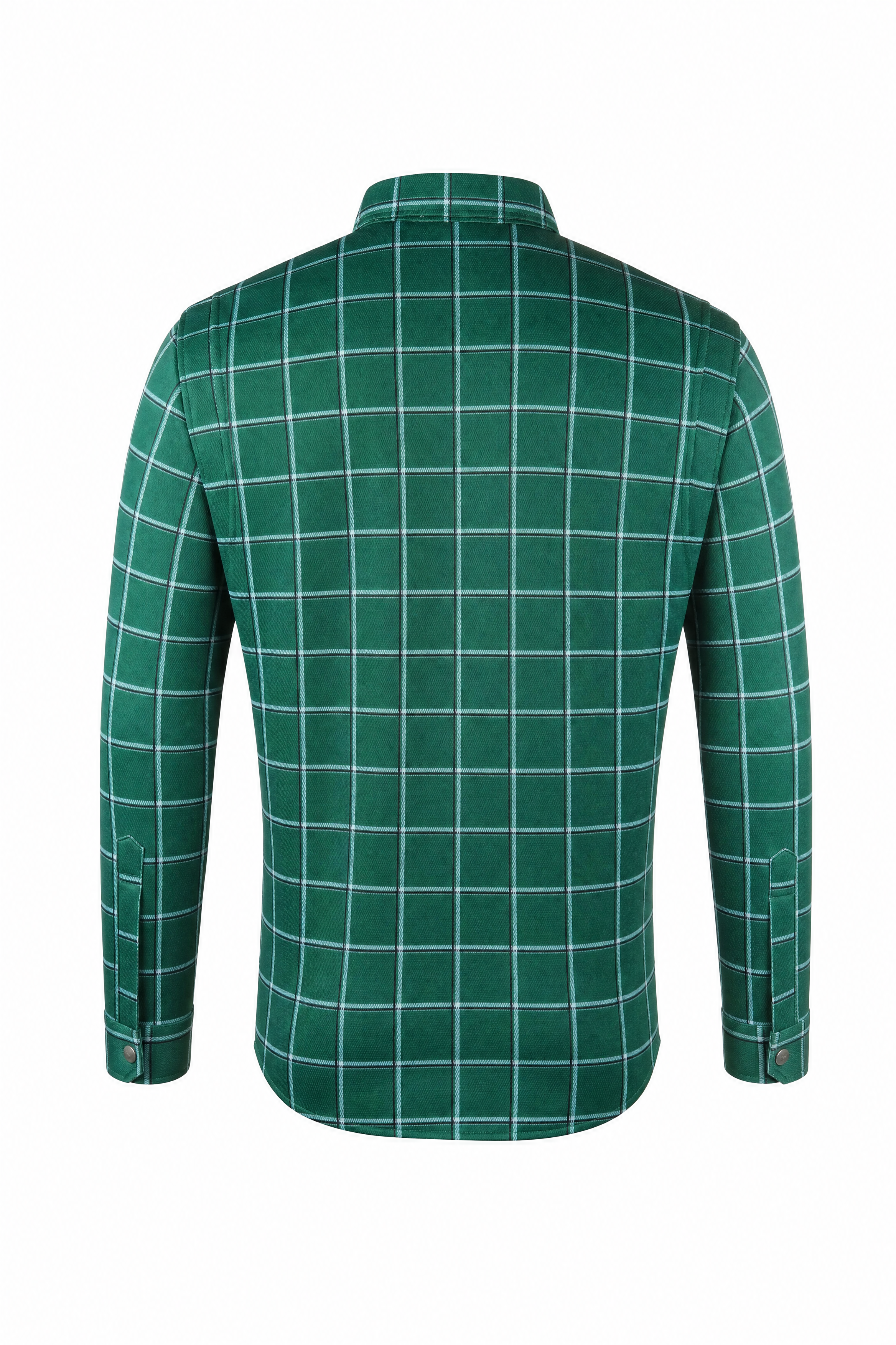 armored motorcycle mesh shirt