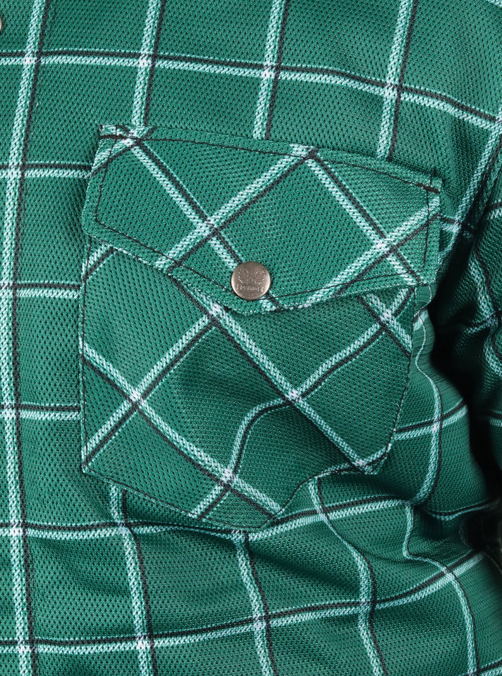Summer Protective Shirt 
