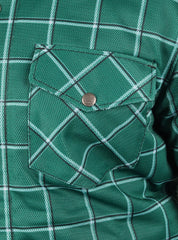 Summer Protective Shirt 