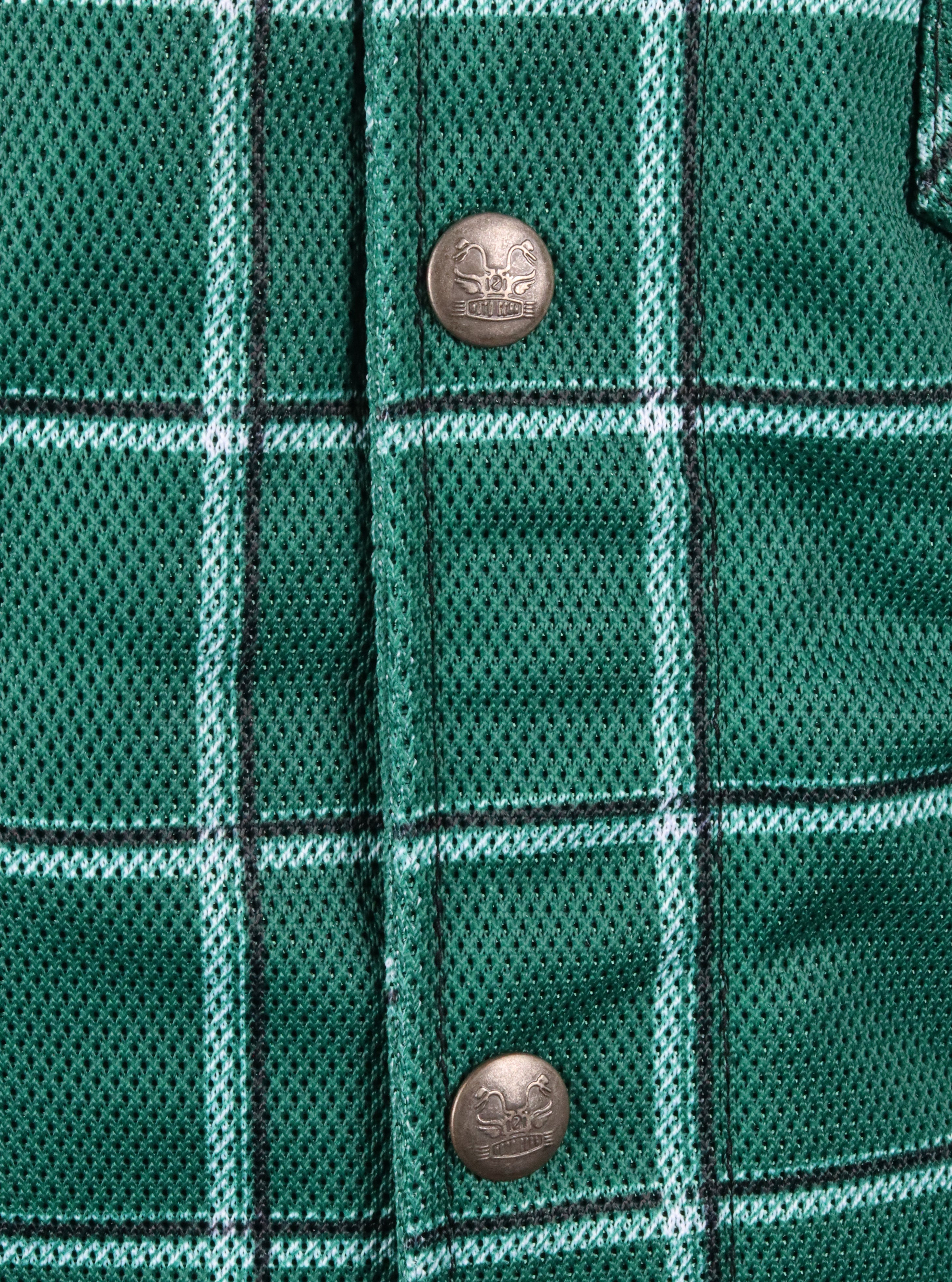 high-ventilation mesh fabric