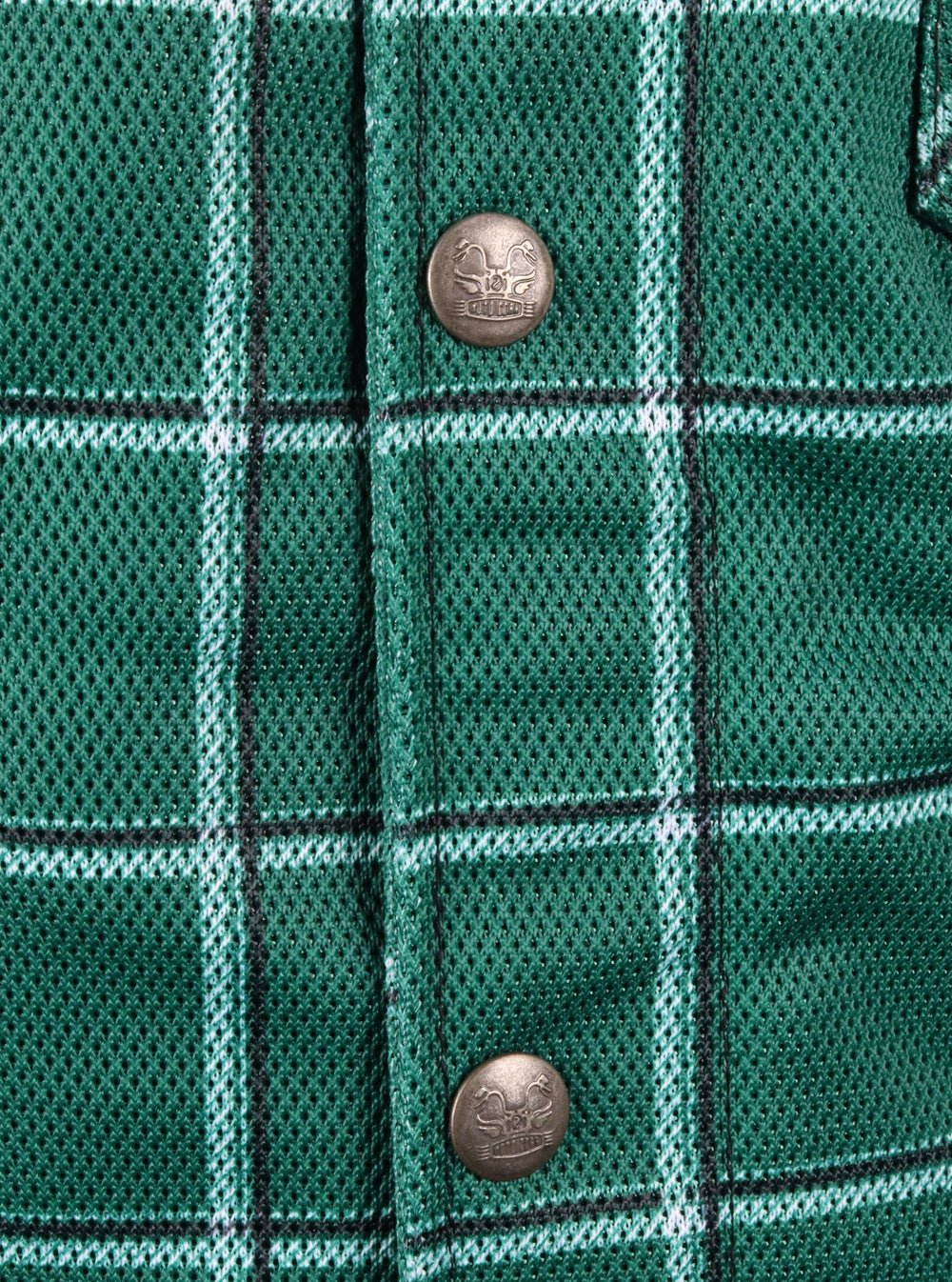 high-ventilation mesh fabric