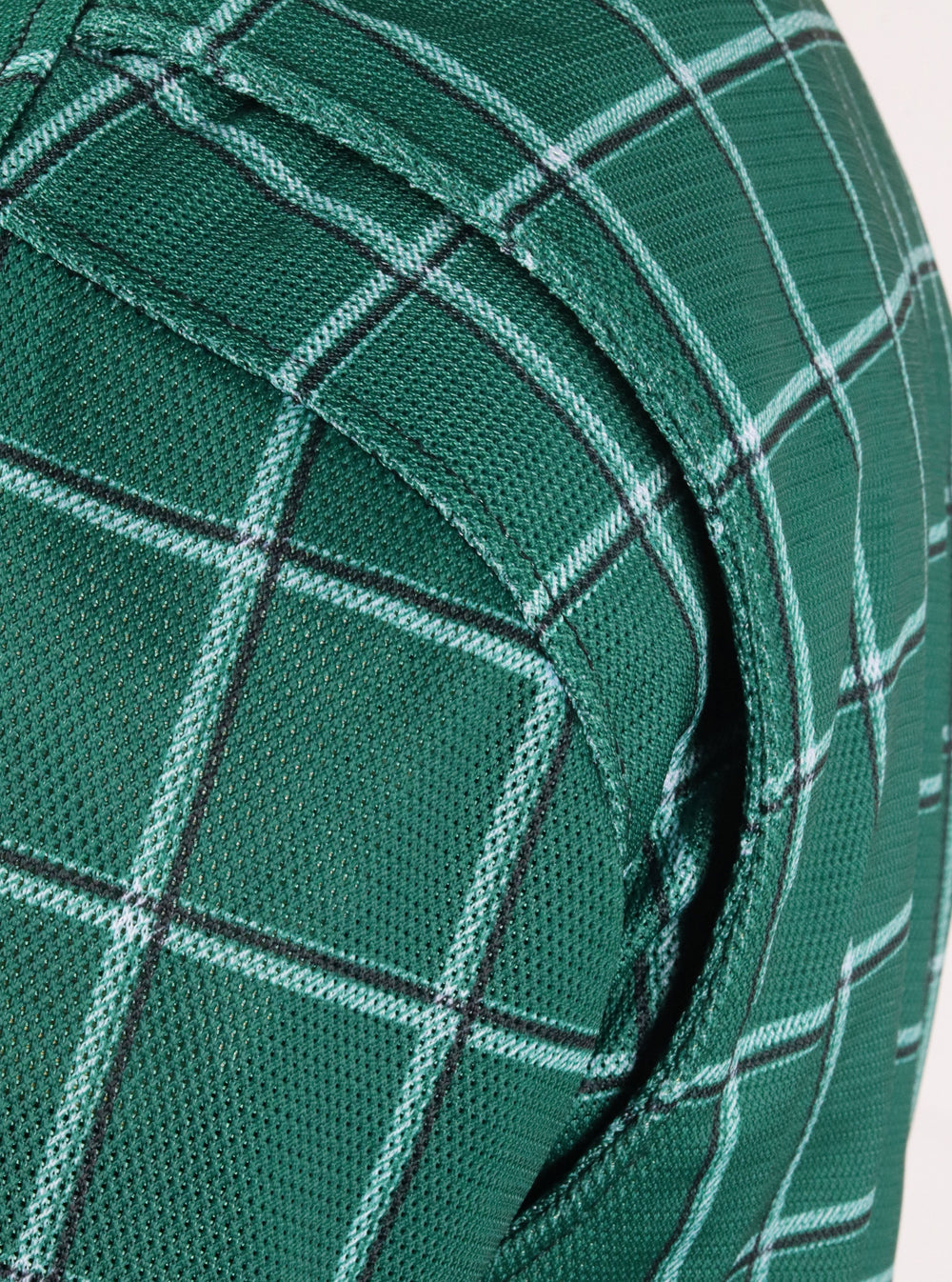 armored motorcycle mesh shirt 
