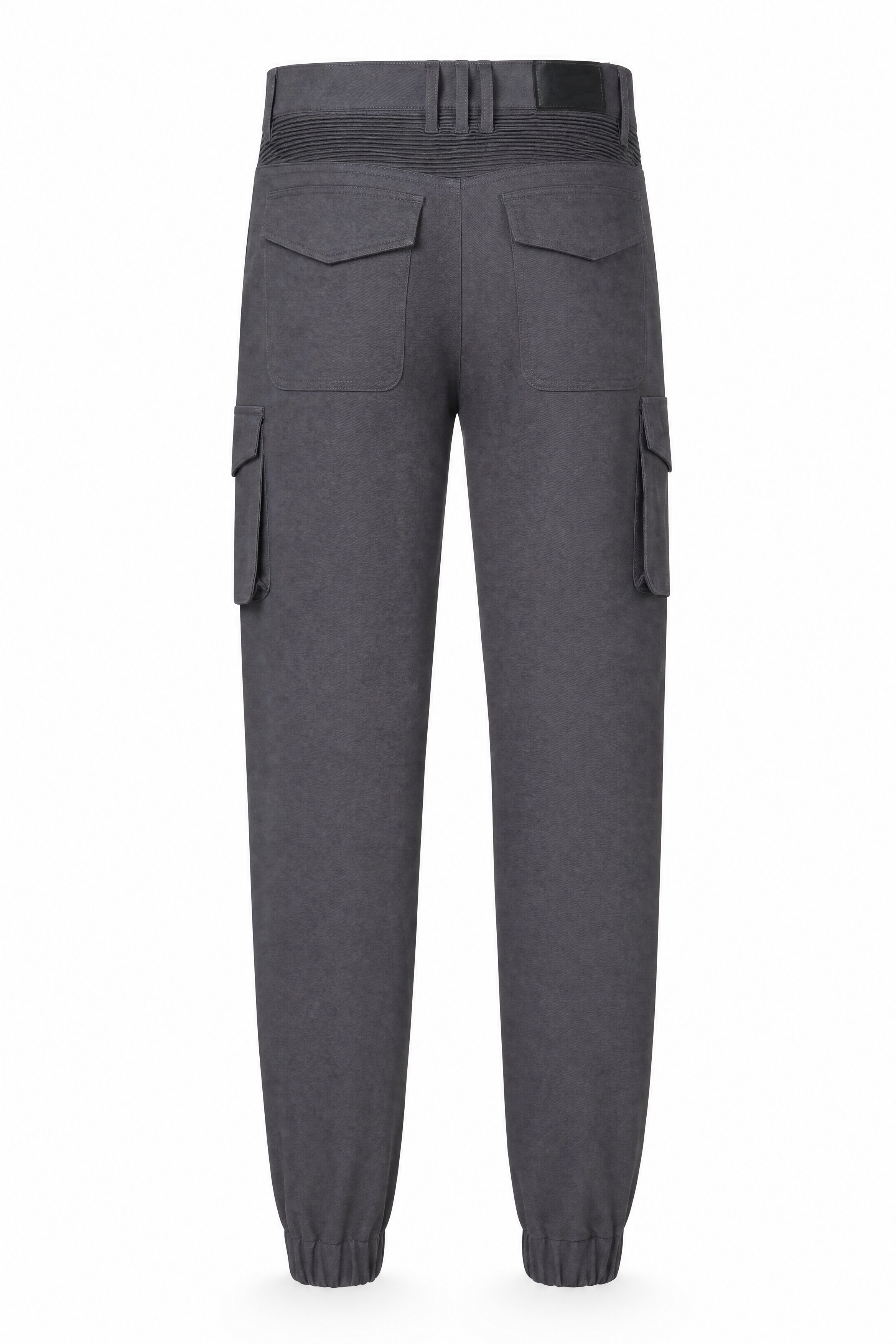 Motorcycle Cargo Pants 