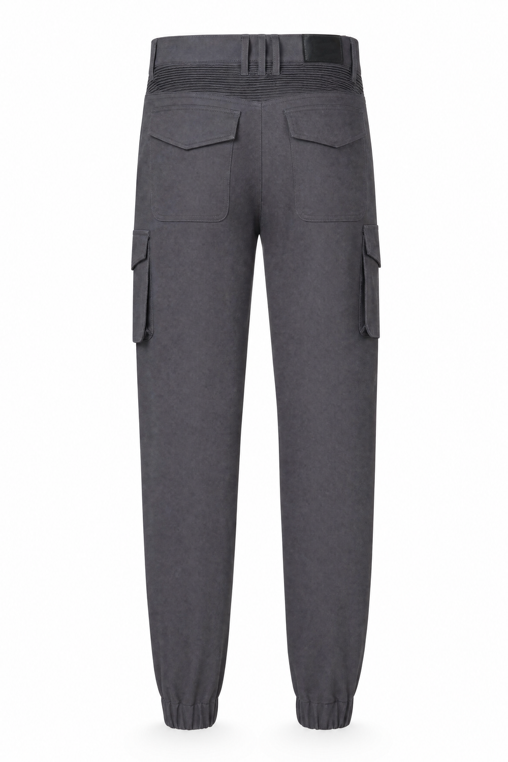Motorcycle Cargo Pants 