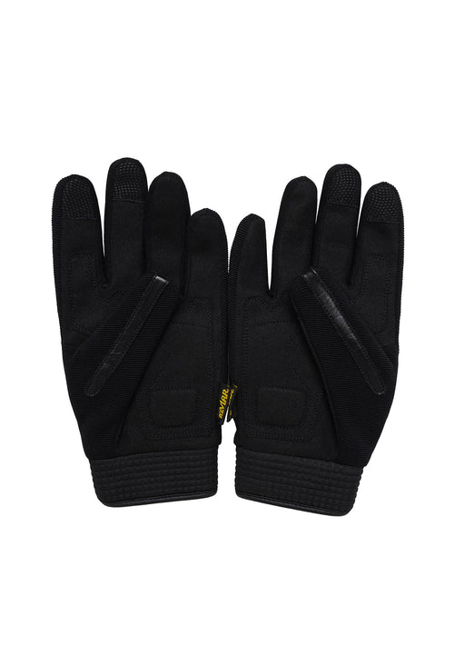 Palm Grip & Touchscreen Fingertips