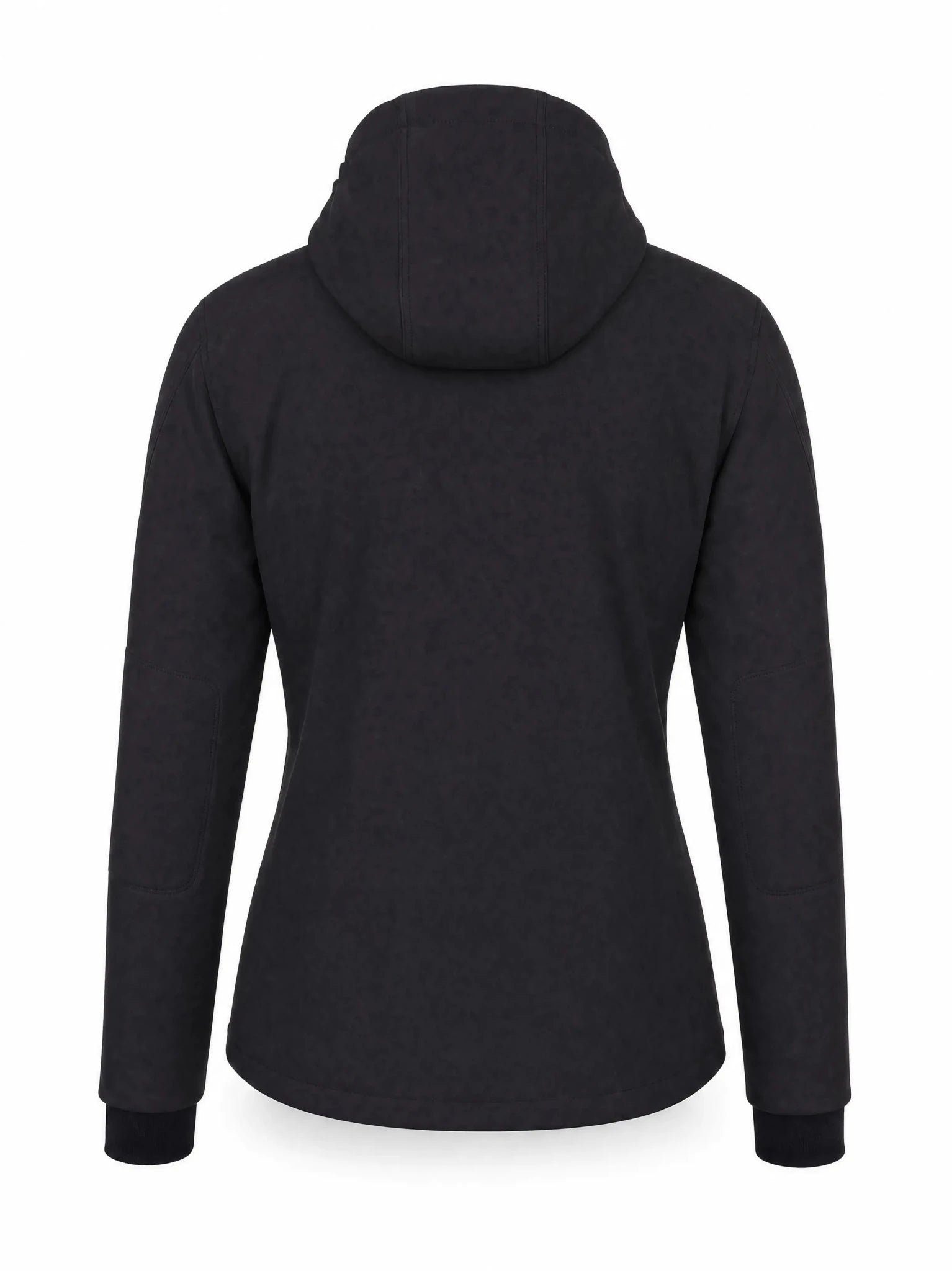 Ultra-Protective Motorcycle Hoodie