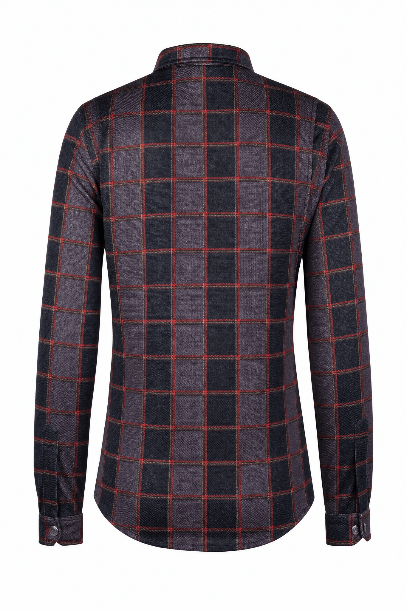armored motorcycle mesh shirt 