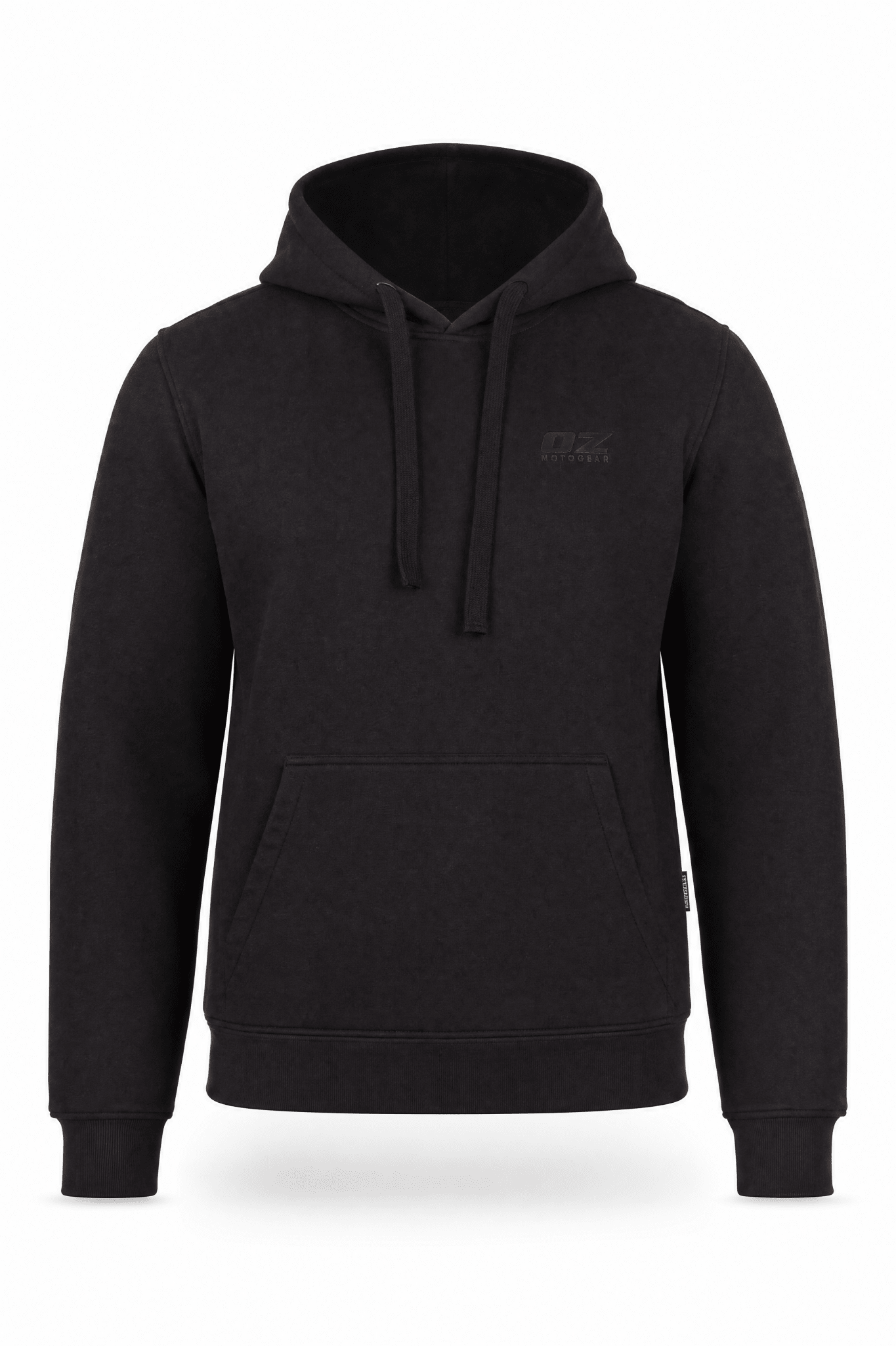 CE AAA Armored Motorcycle Pullover Hoodie Men | OZ MOTOGEAR