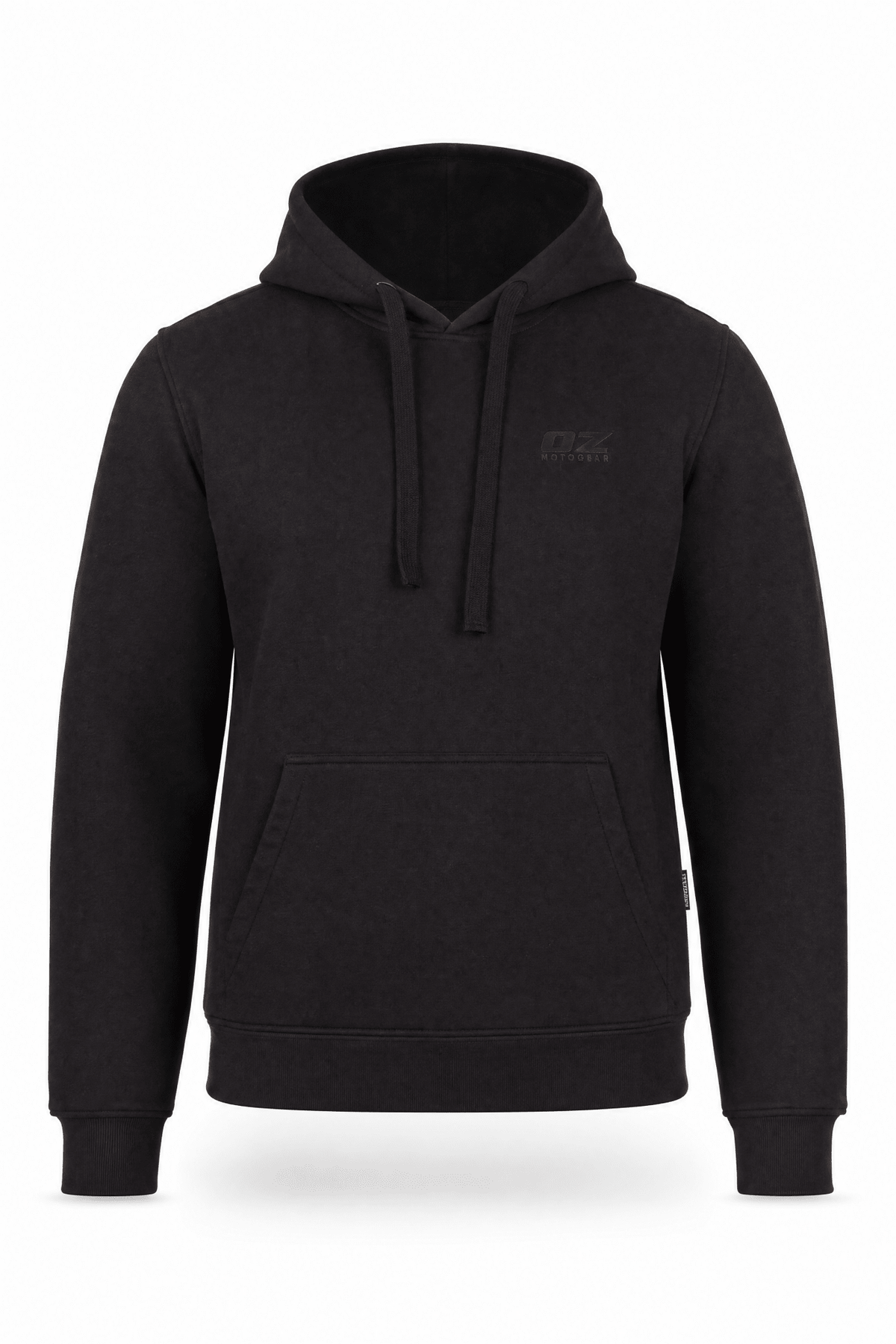 CE AAA Armored Motorcycle Pullover Hoodie Men | OZ MOTOGEAR