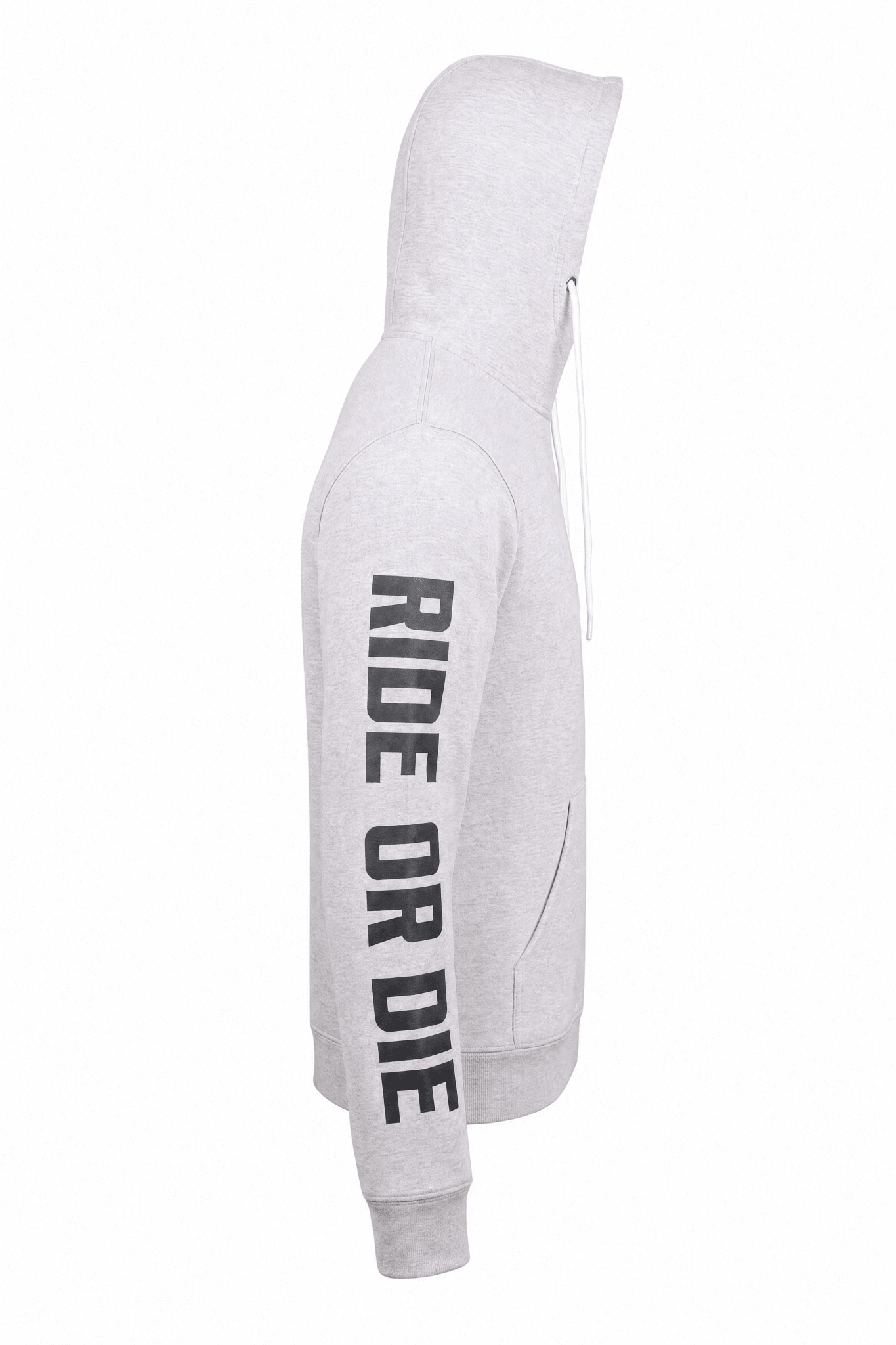 CE AAA-rated protection 