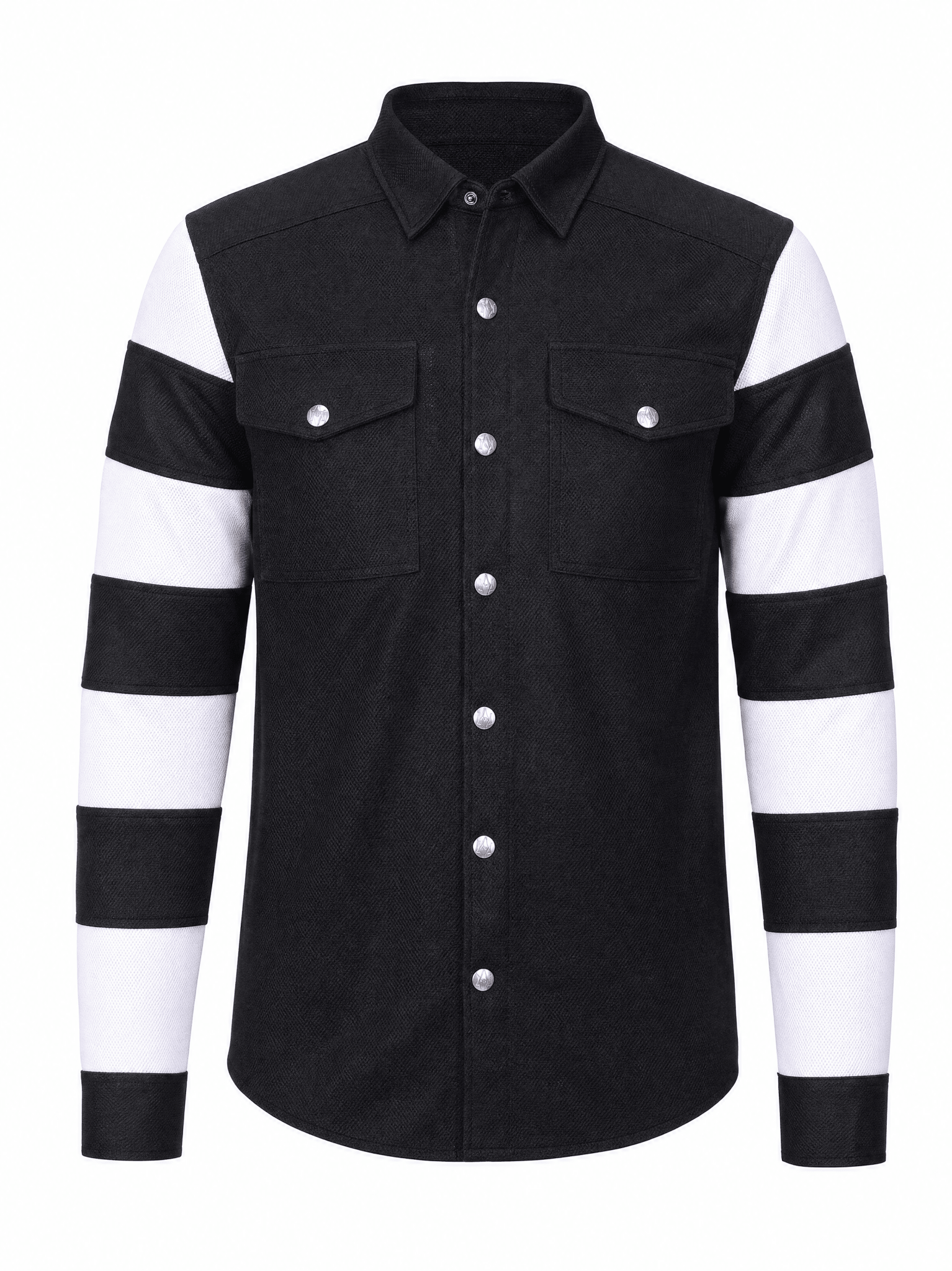Summer Protective Shirt