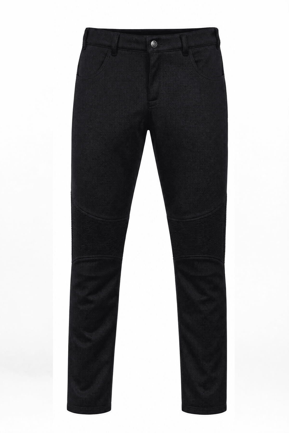 CE AA Mesh Armored Pants