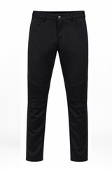 CE AA Mesh Armored Pants