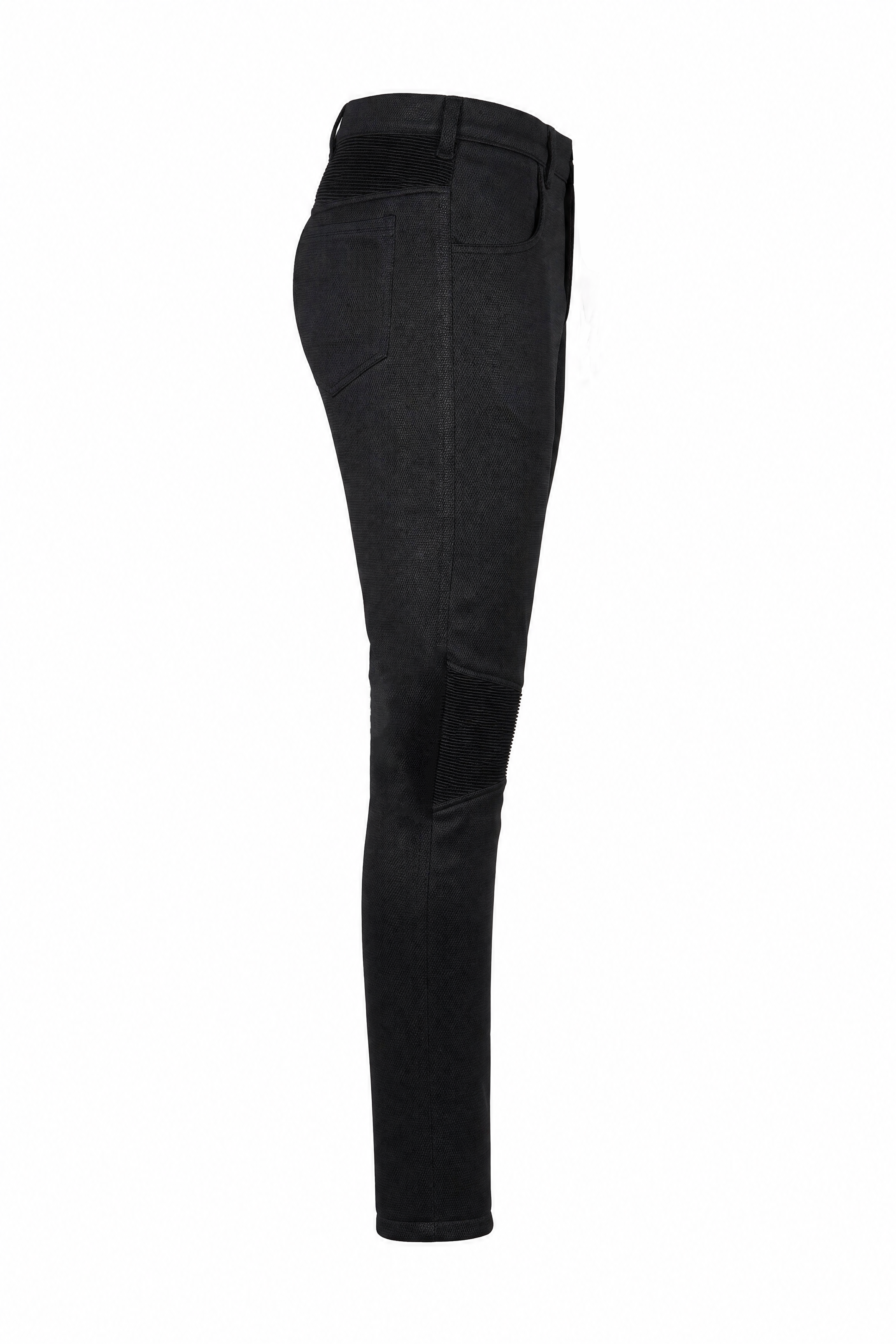 CE AA Mesh Pants 