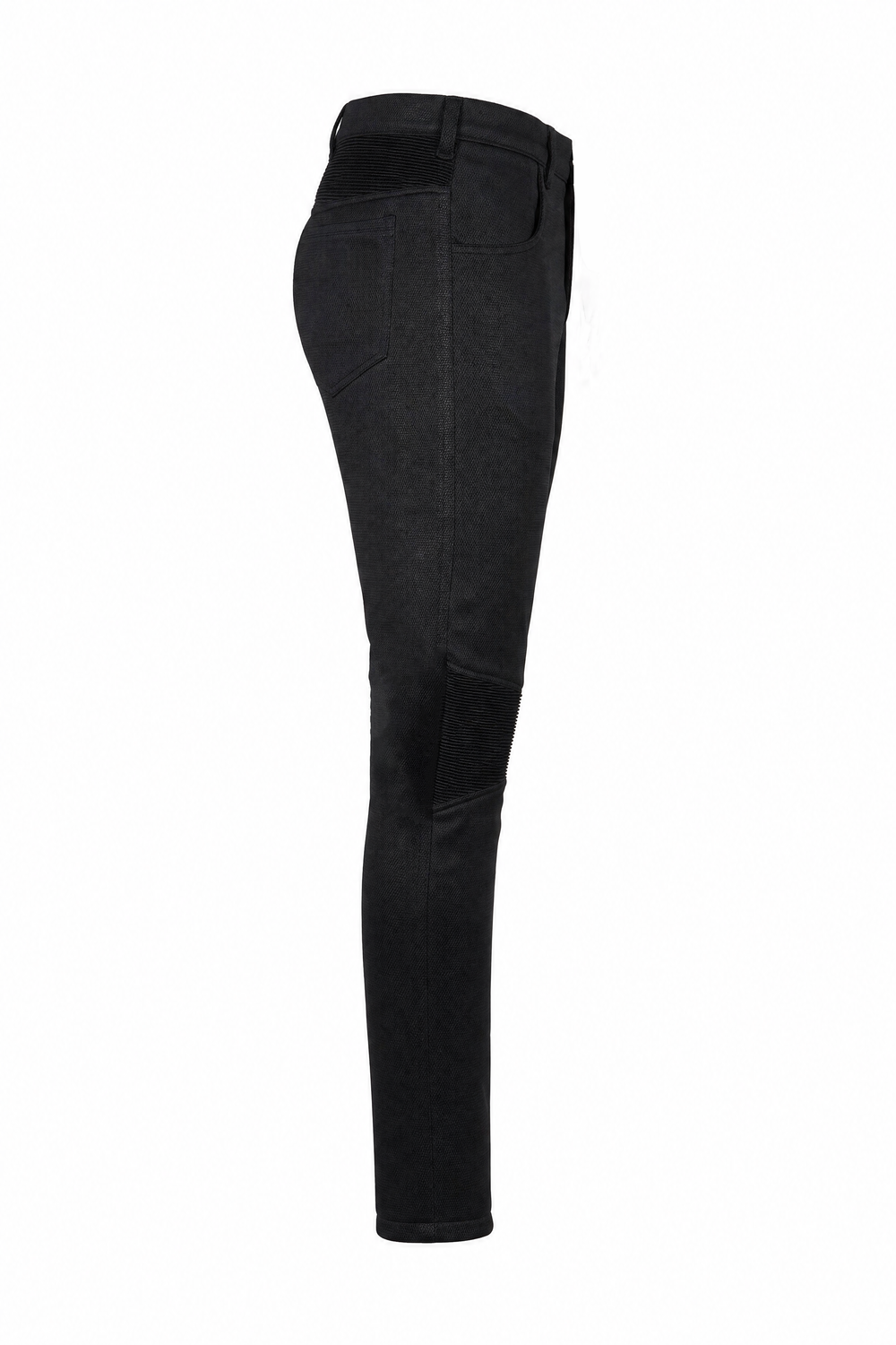 CE AA Mesh Pants 