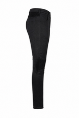 CE AA Mesh Pants 