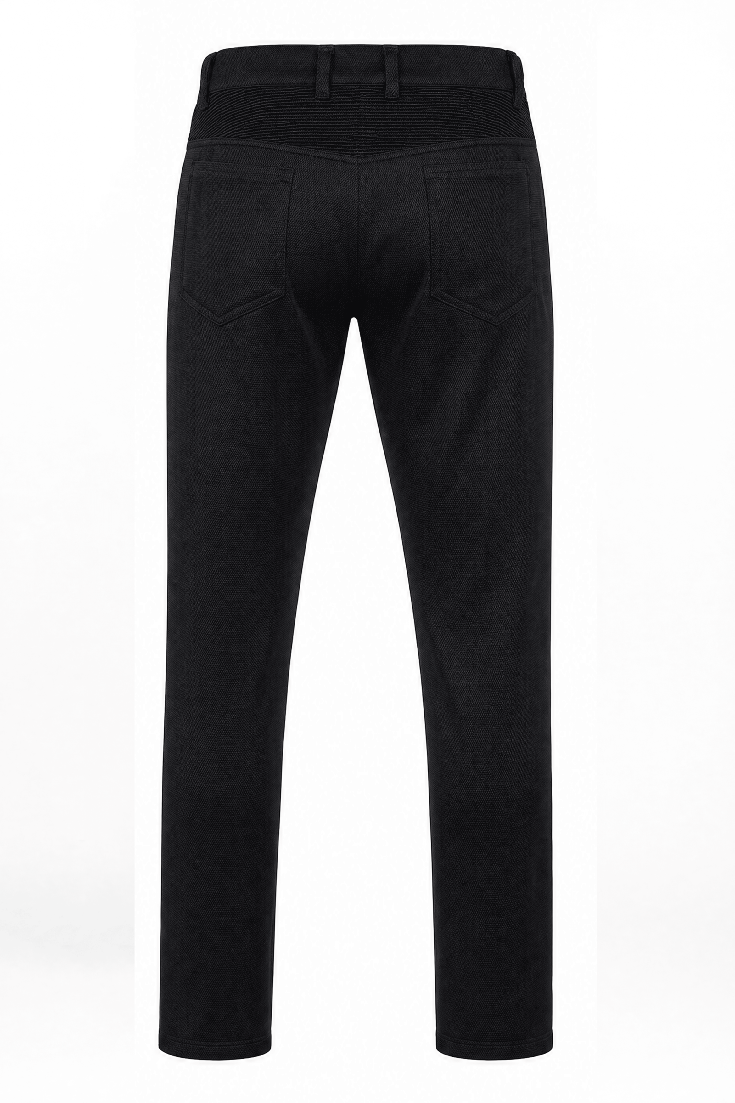 CoolMax® dual-knit inner lining