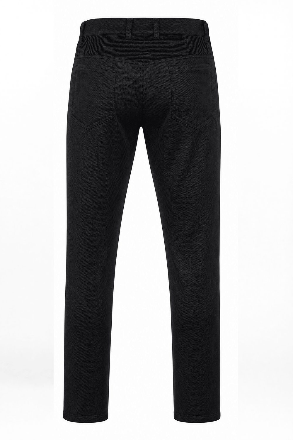 CoolMax® dual-knit inner lining