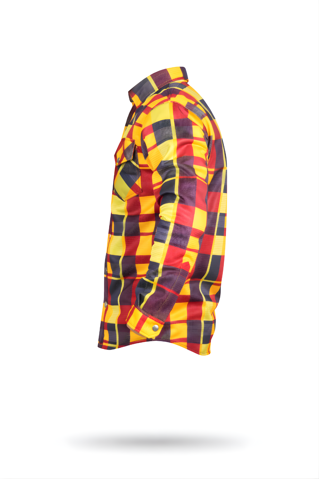 Men’s Mesh Shirt