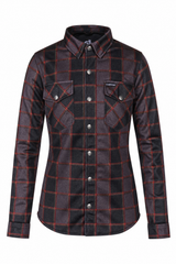 armored motorcycle mesh shirt 