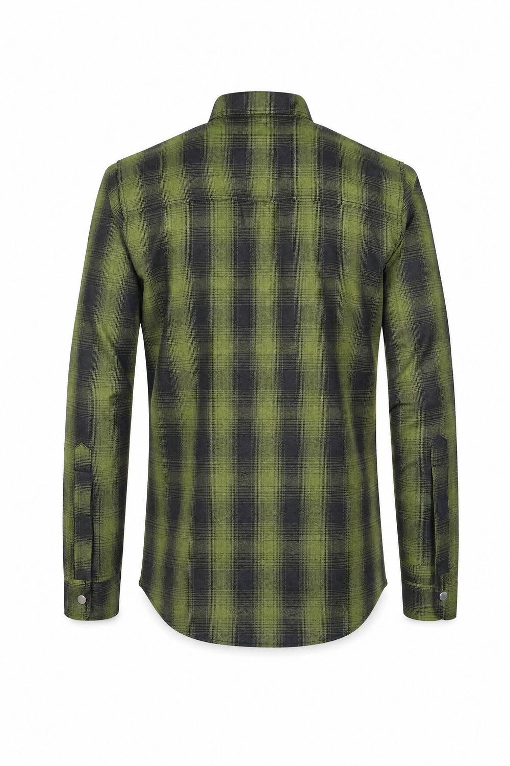 motorcycle riding shirt 