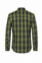 motorcycle riding shirt 
