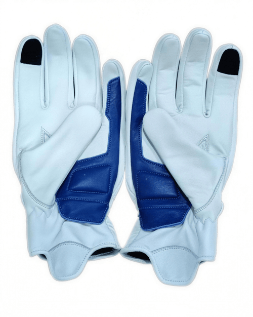 Palm Grip & Touchscreen Fingertips