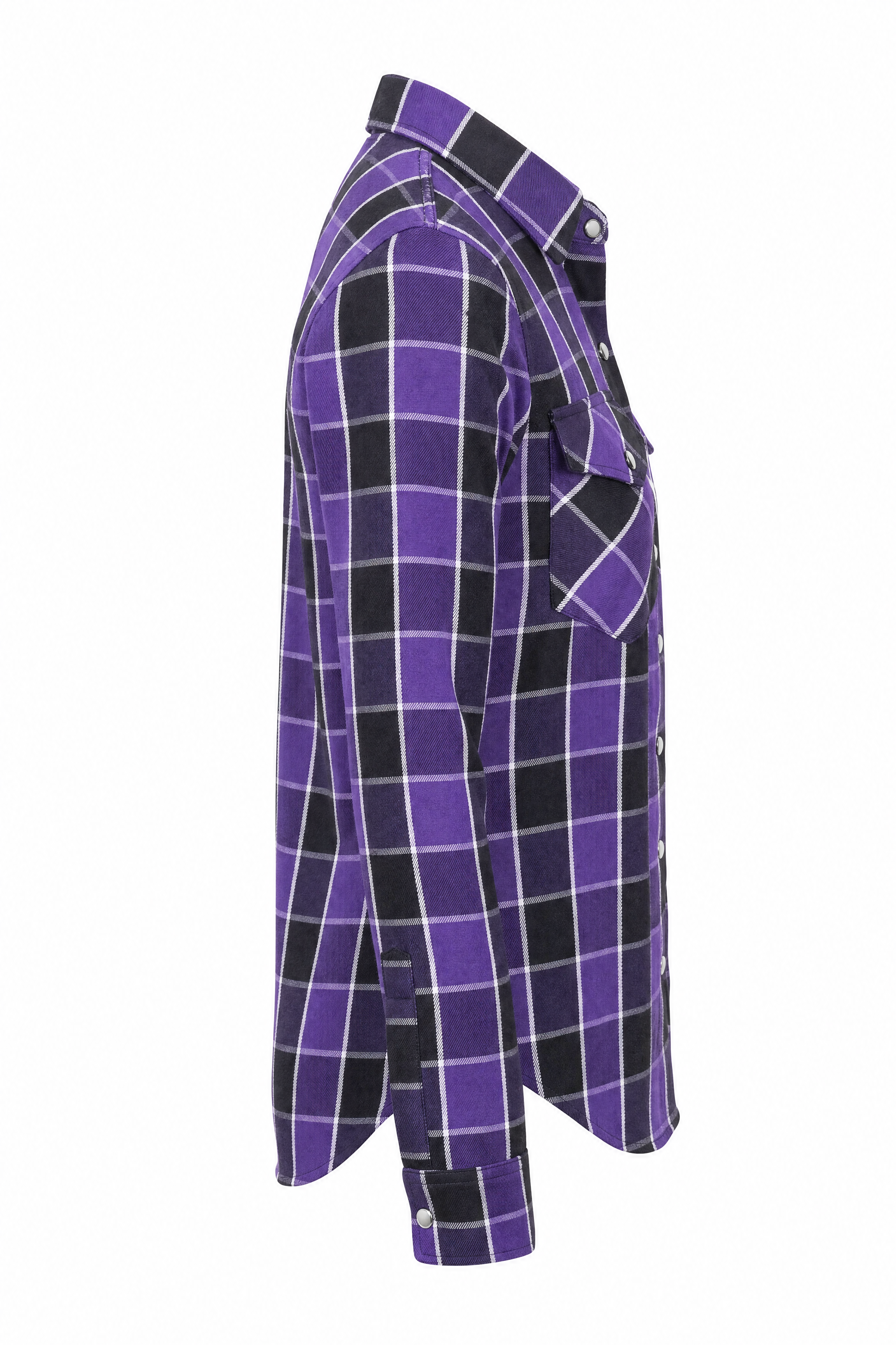 motorcycle riding shirt