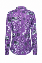 armored motorcycle mesh shirt 