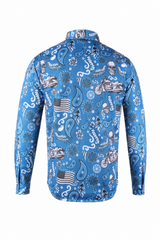 armored motorcycle mesh shirt 