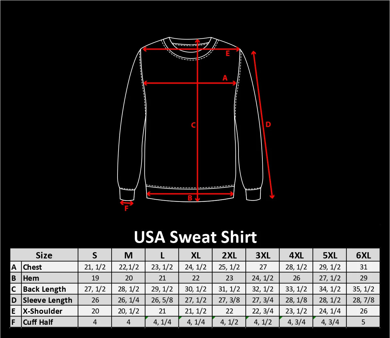 Men's Casual Biker Sweatshirt Grey - OZ MOTOGEAR