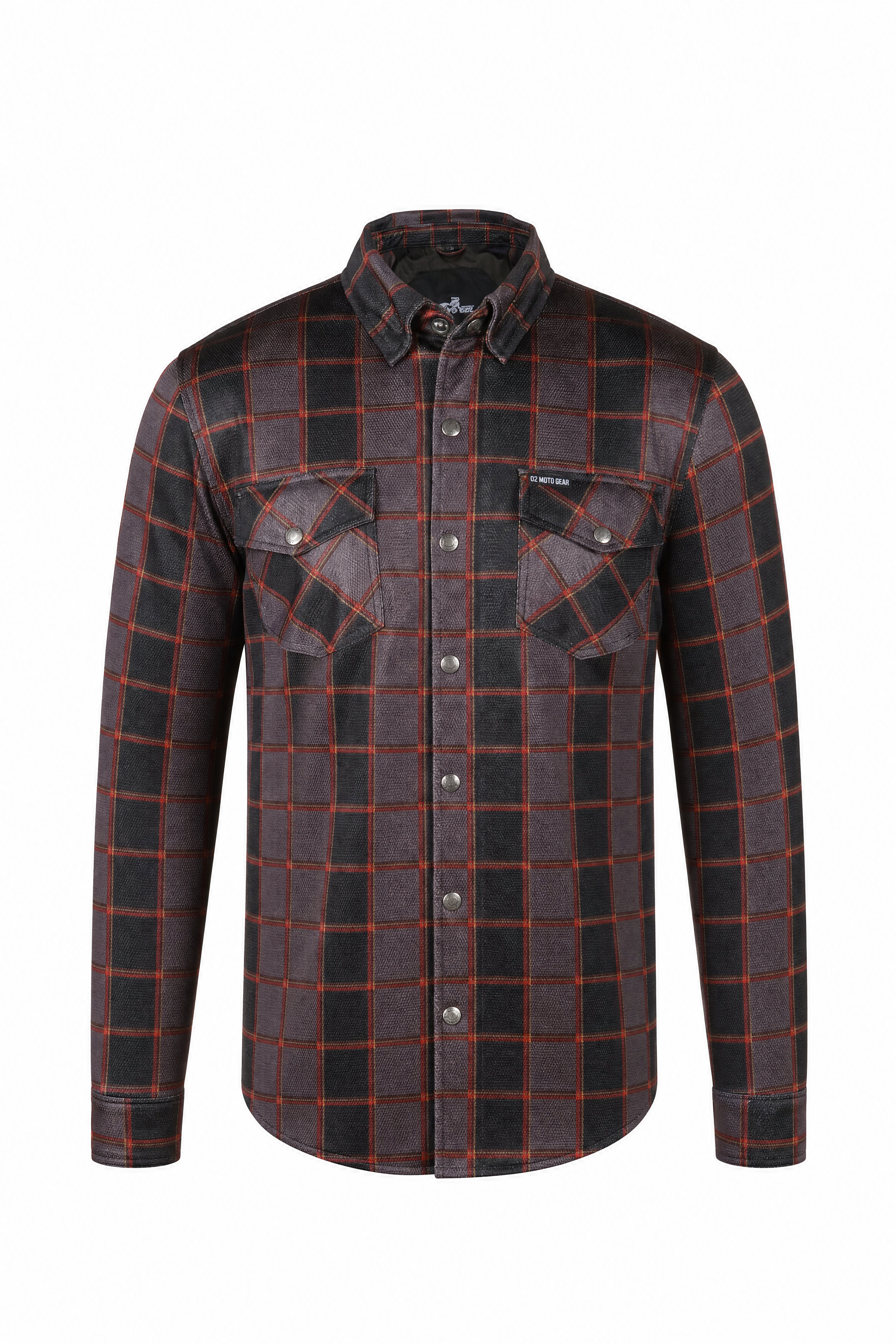 Summer Protective Shirt 