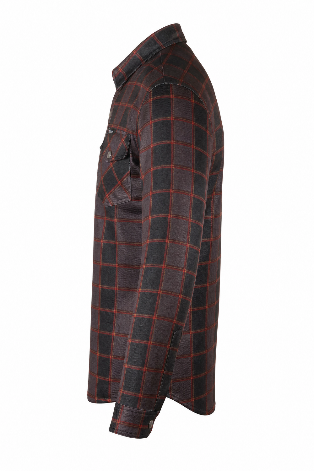 durable high-ventilation mesh fabric