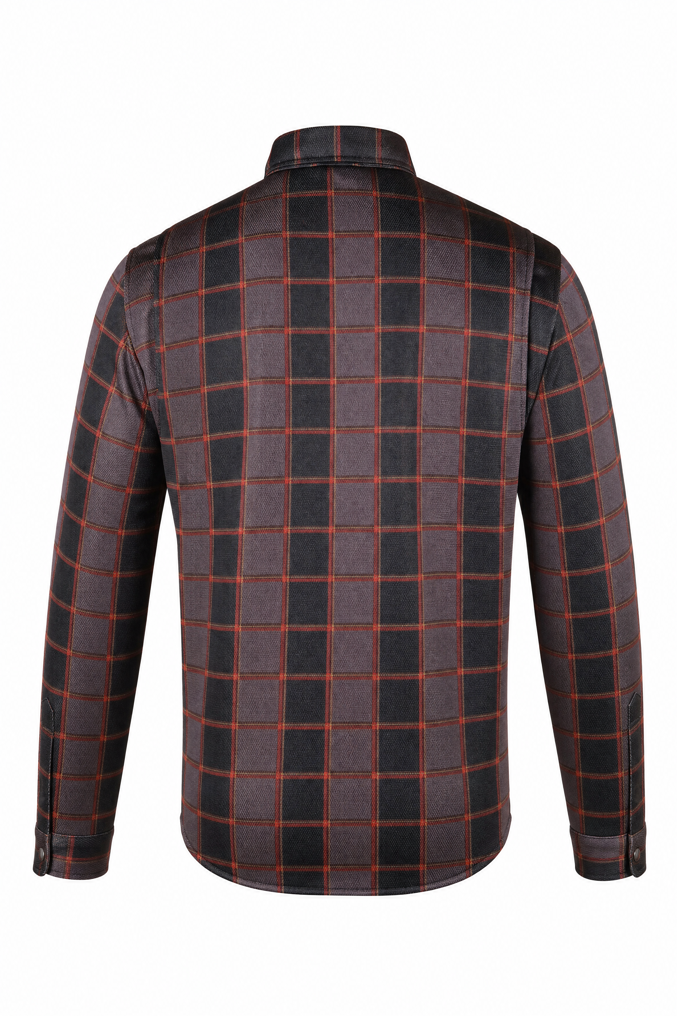 armored motorcycle mesh shirt 