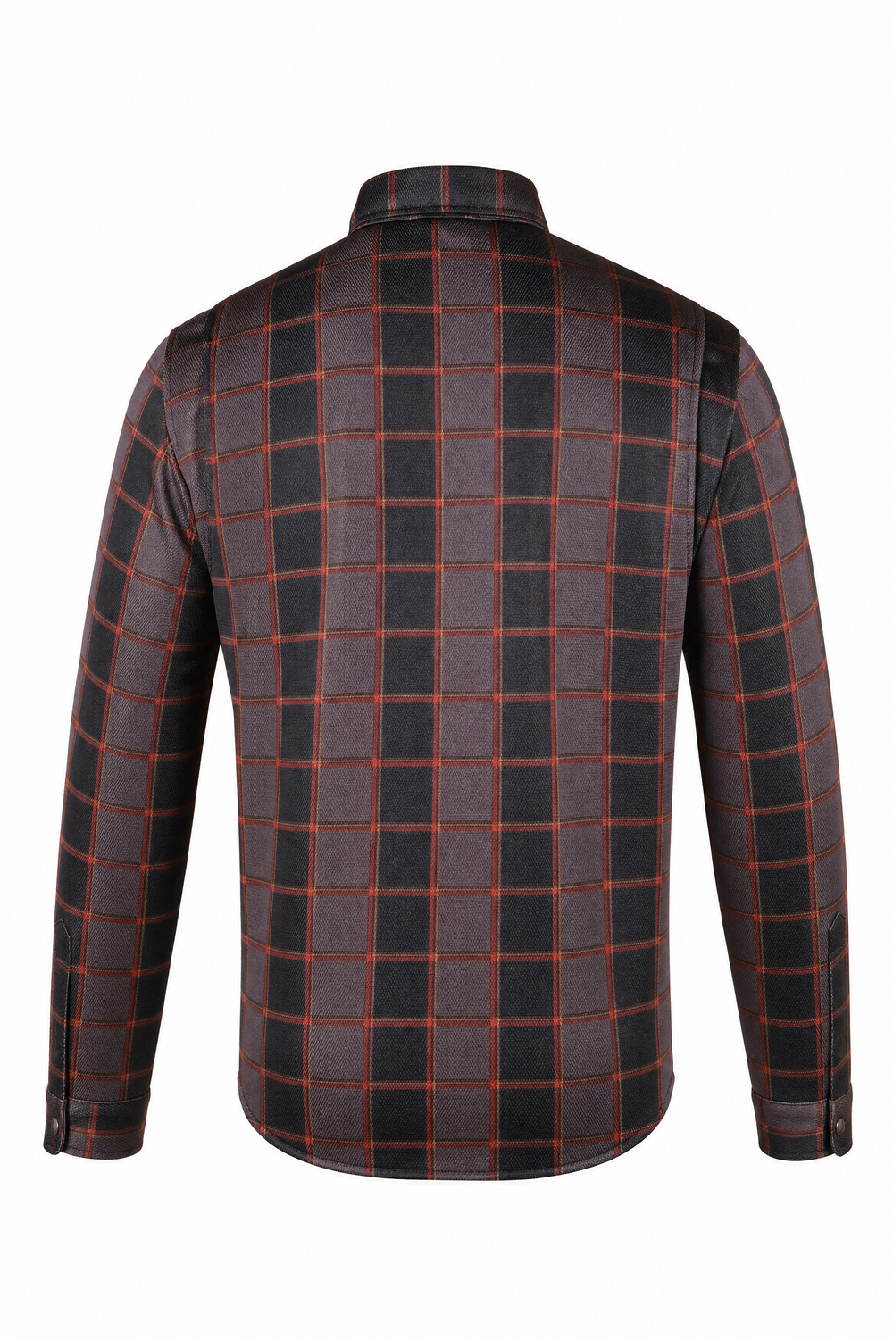 armored motorcycle mesh shirt 