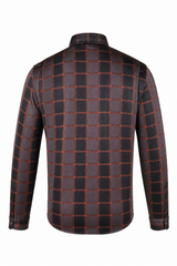 armored motorcycle mesh shirt 