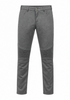 Ventvane Men's Armoured Mesh Pant Grey - Level 2 Protected - OZ MOTOGEAR